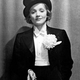 Image for article titled When You're "The Ellen," Where Do You Get The Tux?
